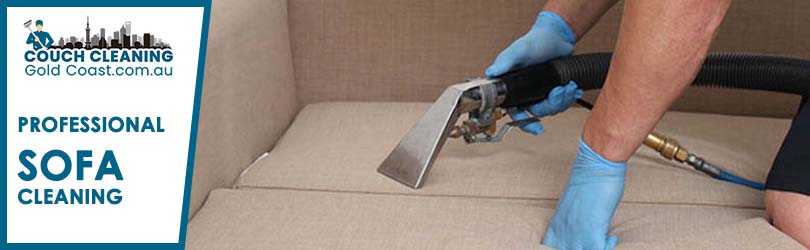 Professional Sofa Cleaning Gold Coast