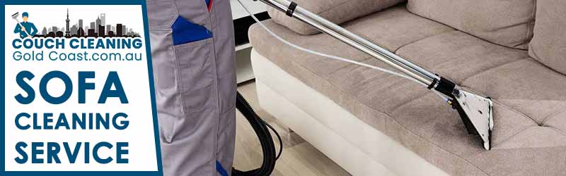 Sofa Cleaning Service Gold Coast