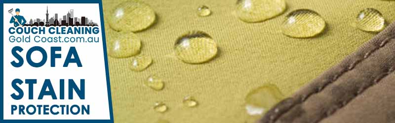 Sofa Stain Protection Gold Coast