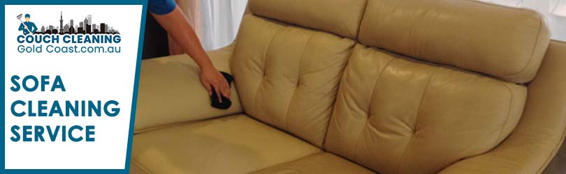 Sofa Cleaning Service Gold Coast